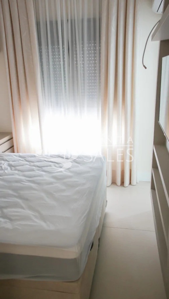 Apartamento, 2 quartos, 85 m² - Foto 26