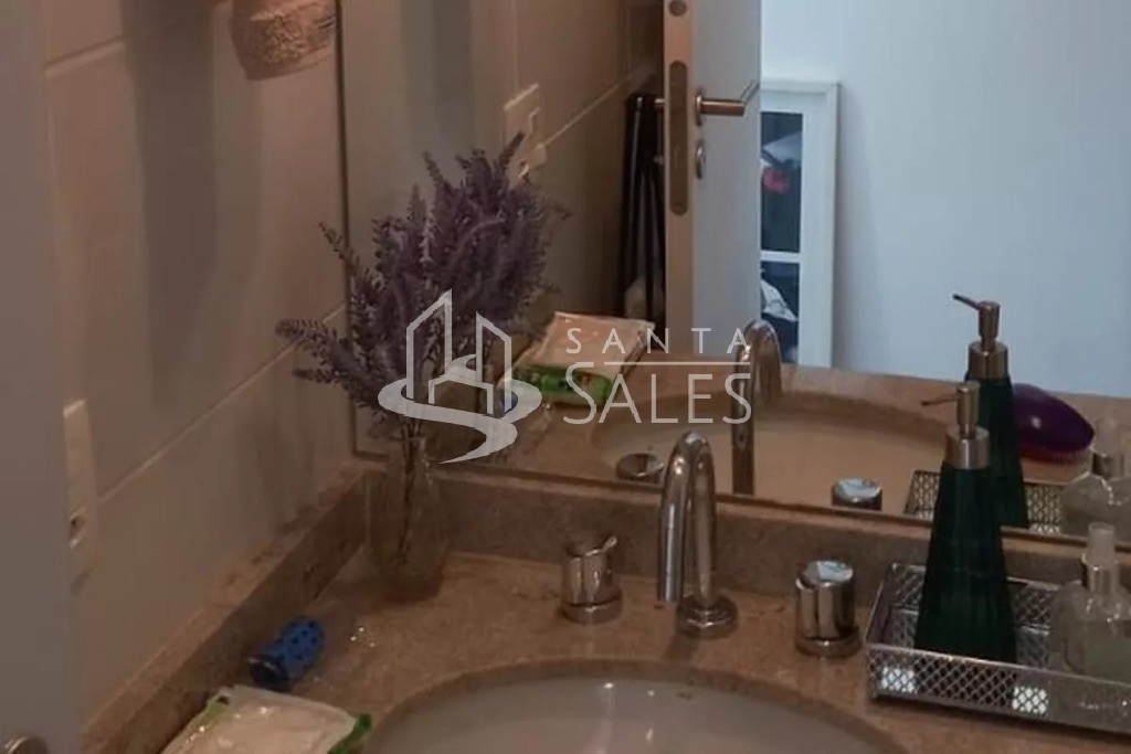 Apartamento, 2 quartos, 68 m² - Foto 13