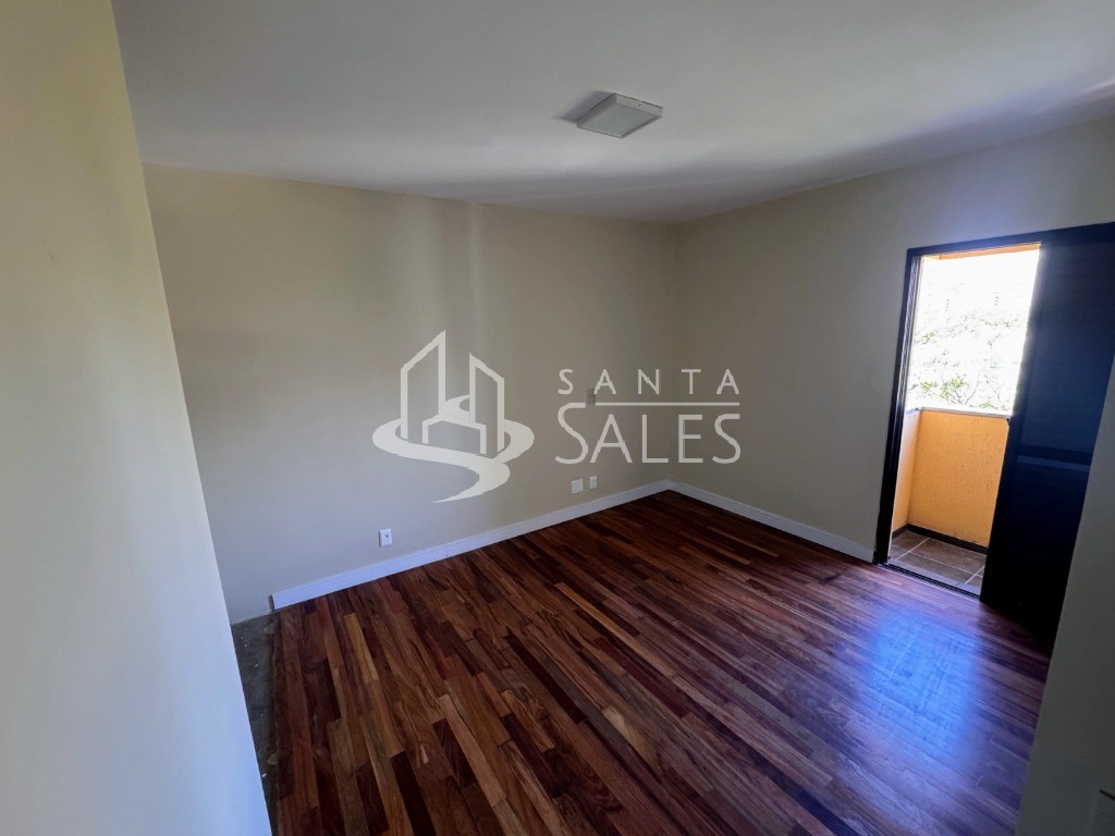 Apartamento, 2 quartos, 167 m² - Foto 7