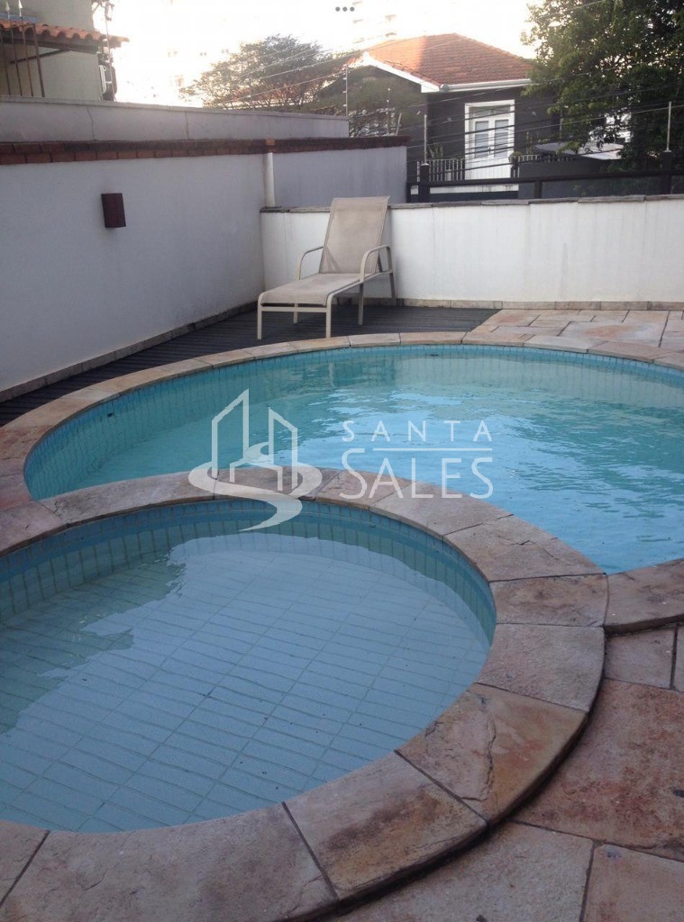 Apartamento, 3 quartos, 102 m² - Foto 25