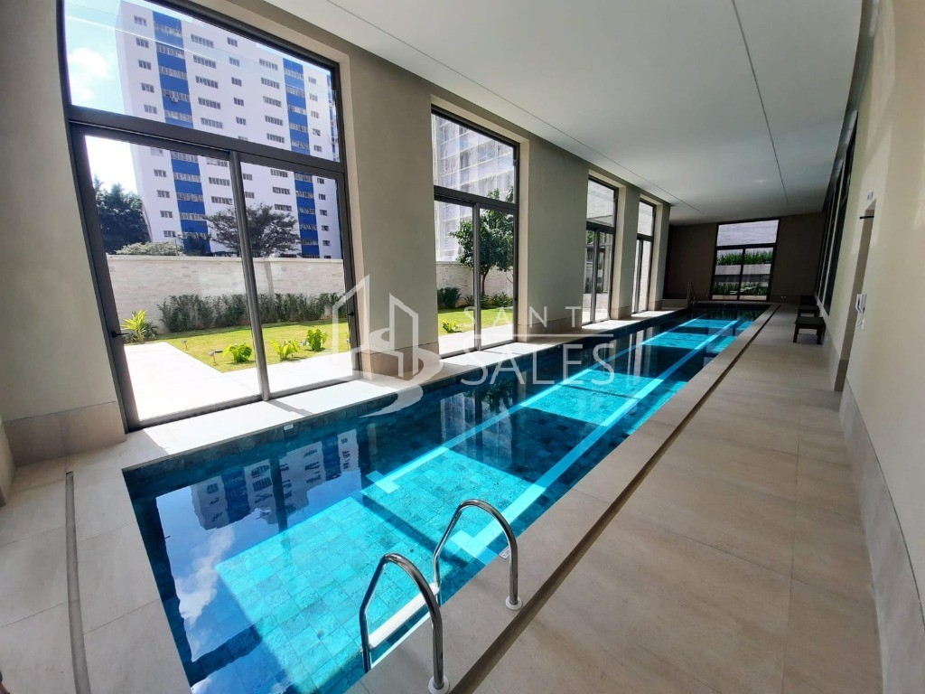 Apartamento, 4 quartos, 344 m² - Foto 46