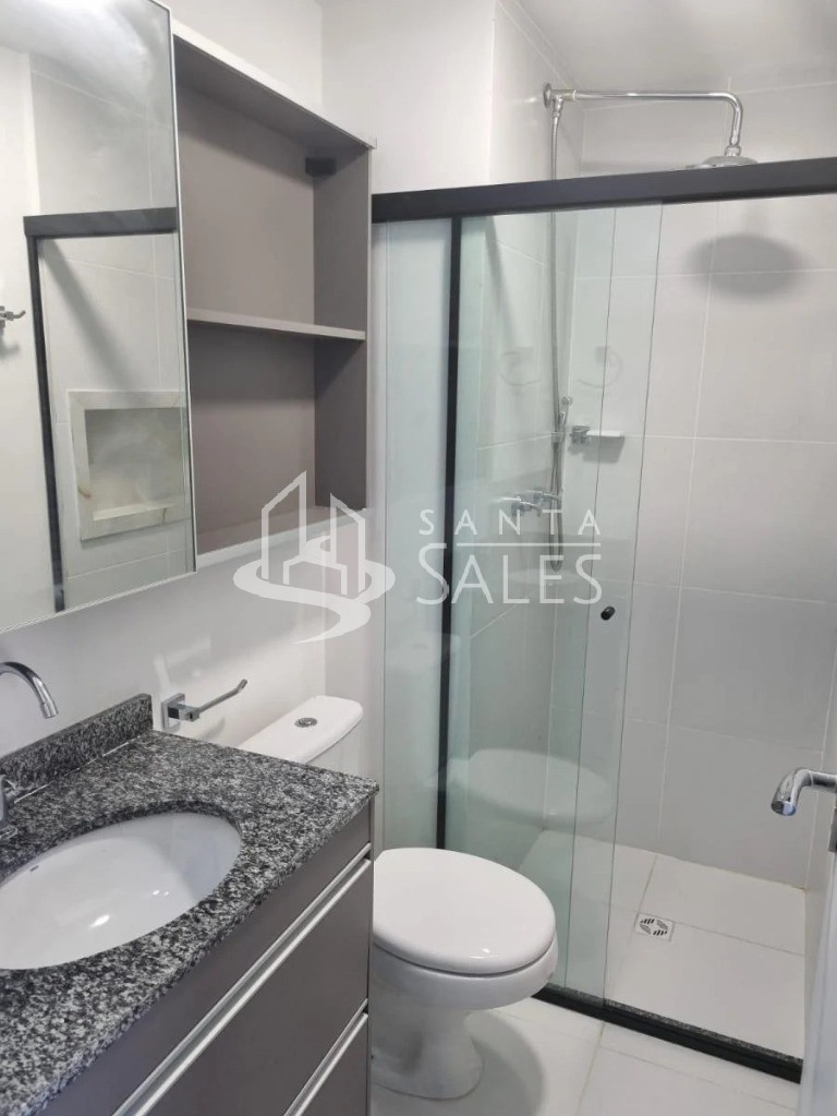 Apartamento, 3 quartos, 61 m² - Foto 18