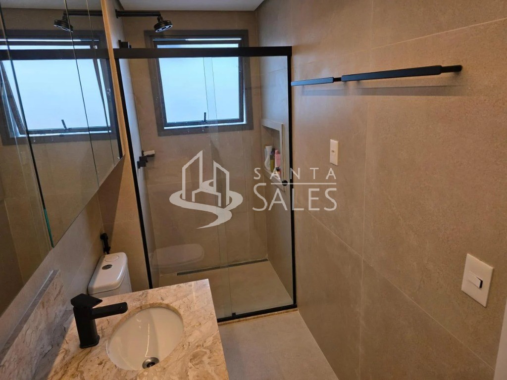 Apartamento, 1 quarto, 82 m² - Foto 30