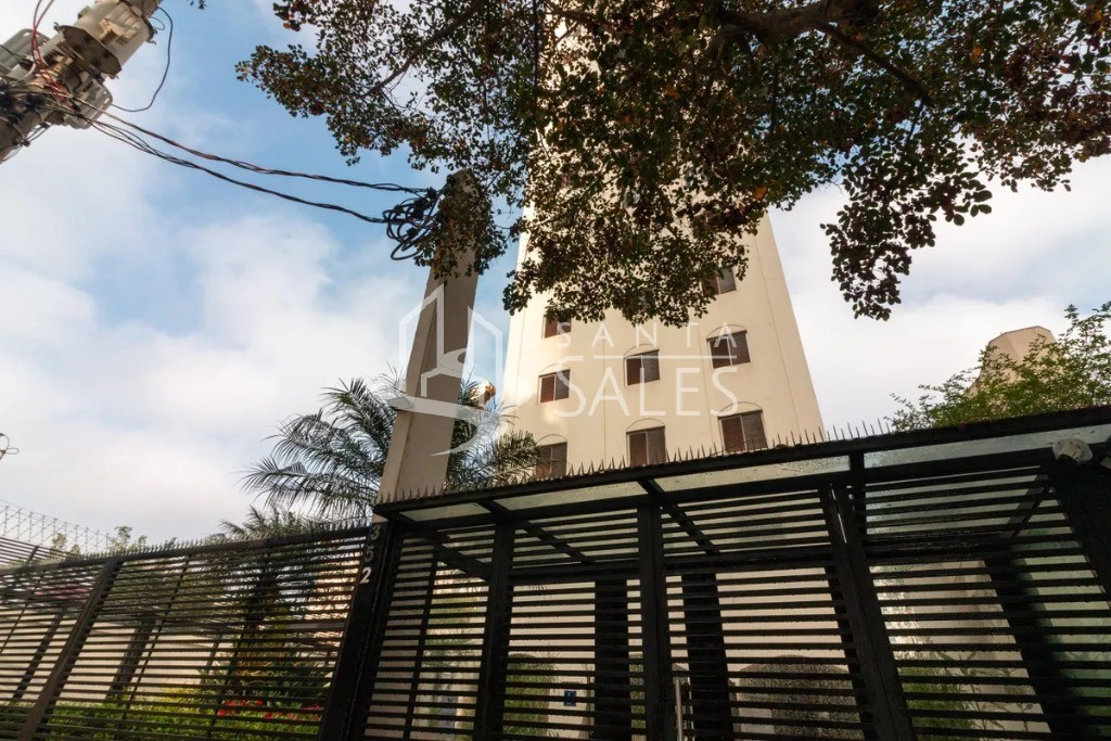 Apartamento, 3 quartos, 95 m² - Foto 72