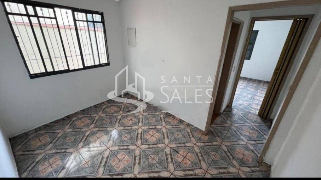 Sobrado, 3 quartos, 150 m² - Foto 3