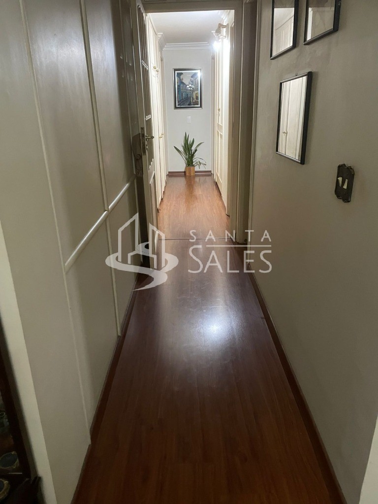 Apartamento, 3 quartos, 142 m² - Foto 16