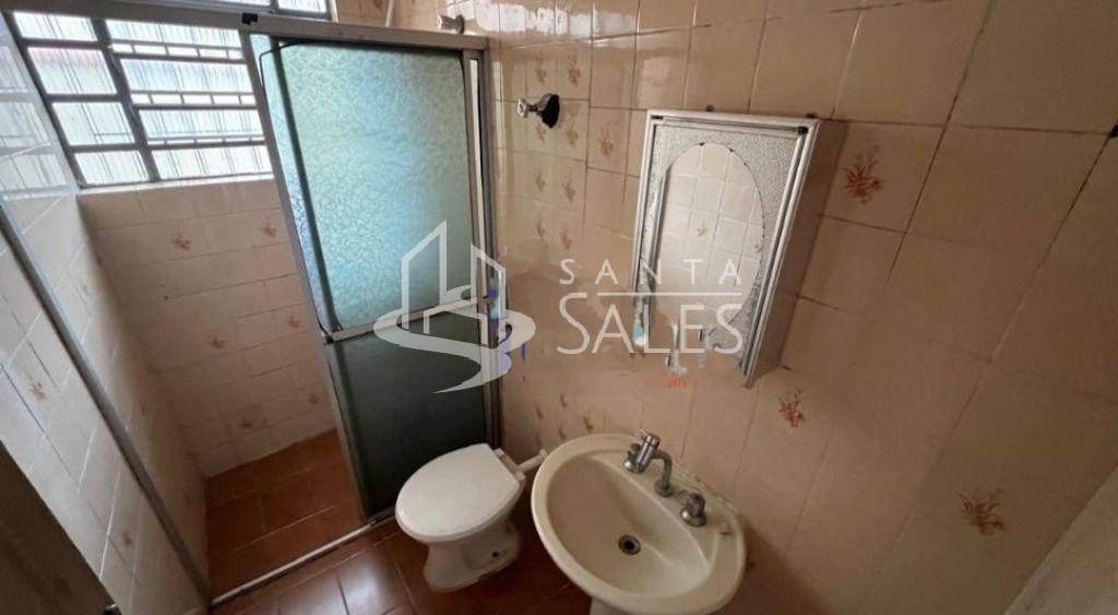 Sobrado, 3 quartos, 150 m² - Foto 8