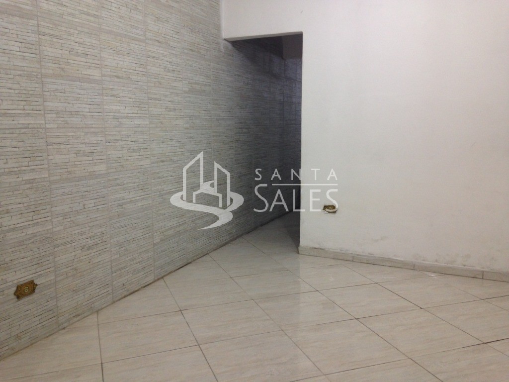 Sobrado, 2 quartos, 140 m² - Foto 4