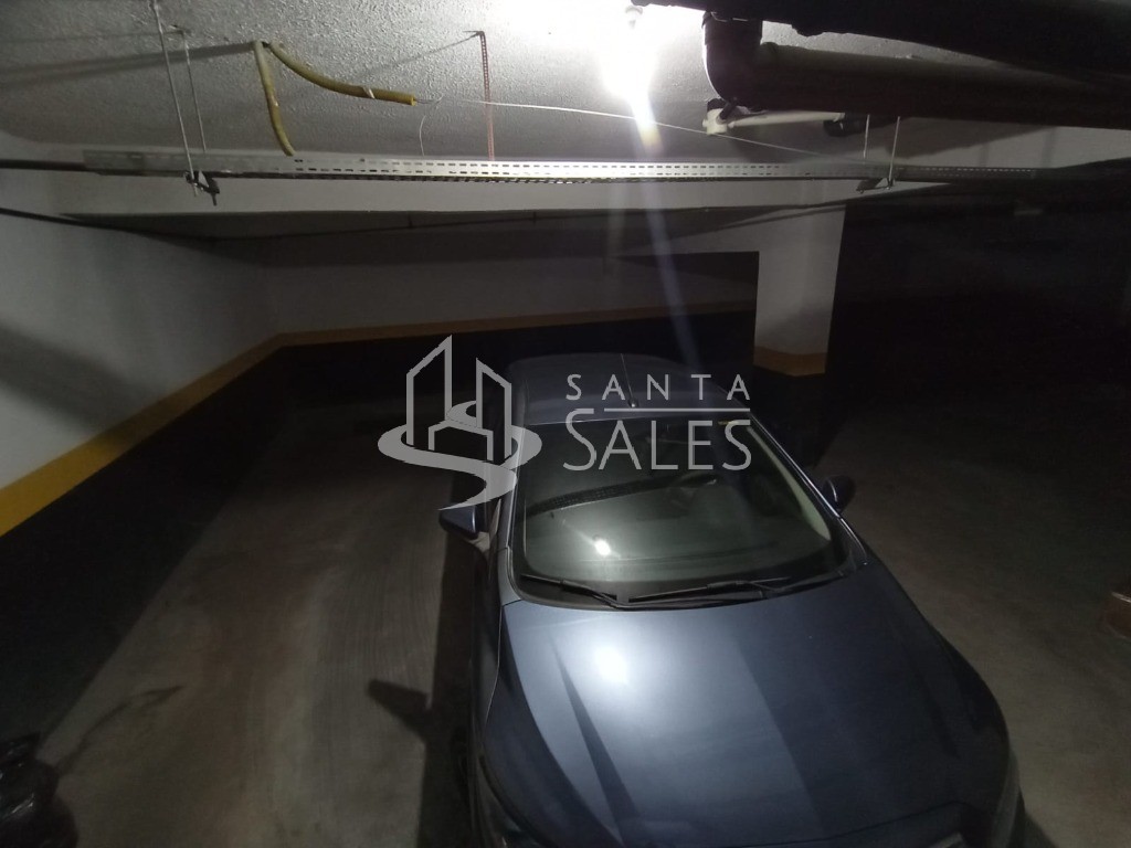 Casa, 3 quartos, 100 m² - Foto 3