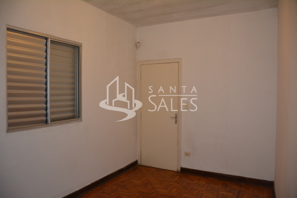 Sobrado, 4 quartos - Foto 6