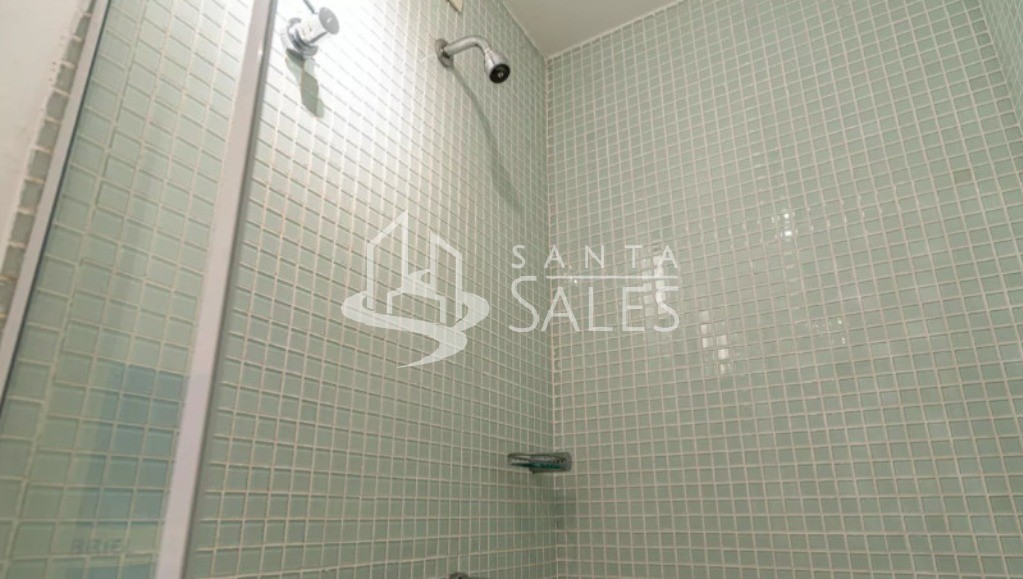 Apartamento, 2 quartos, 101 m² - Foto 17