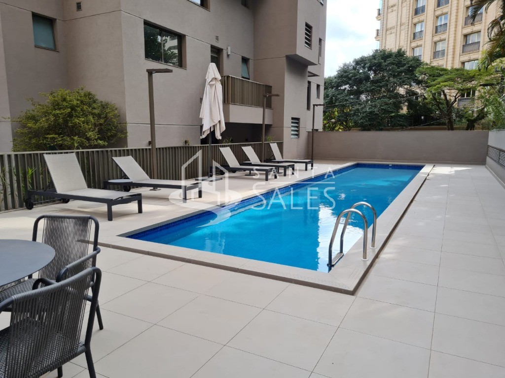 Apartamento, 4 quartos, 390 m² - Foto 40