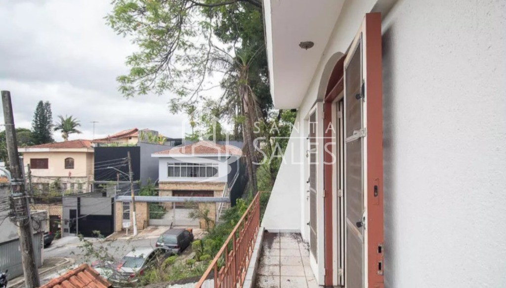 Casa, 4 quartos, 165 m² - Foto 4