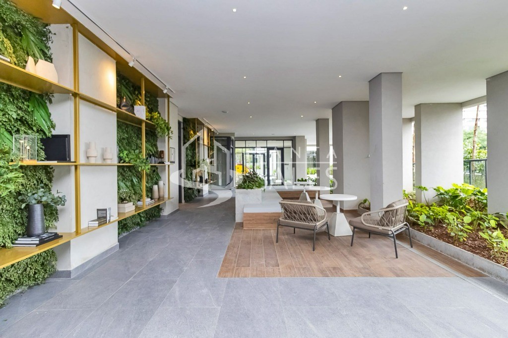 Apartamento, 3 quartos, 151 m² - Foto 32