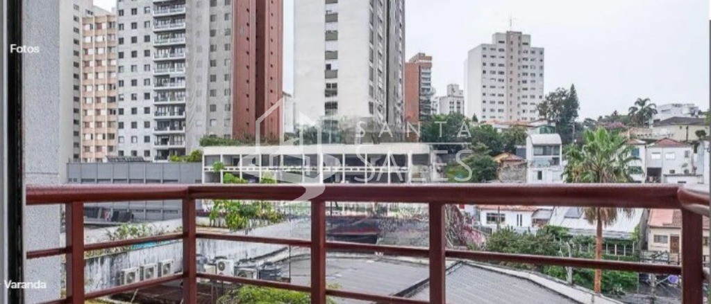 Apartamento, 1 quarto, 85 m² - Foto 12