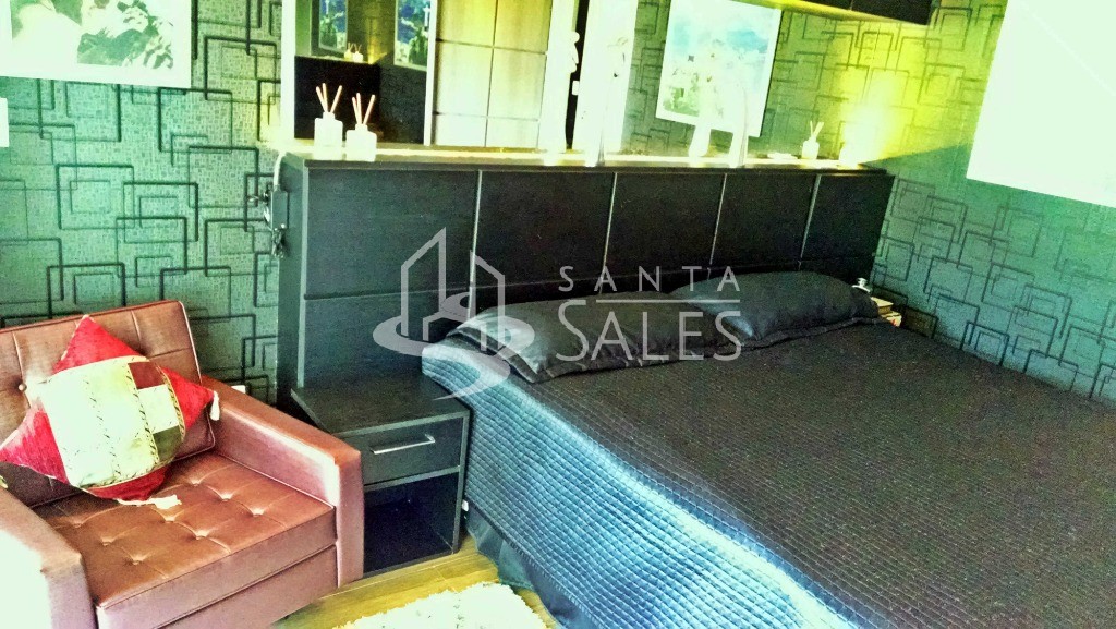 Casa, 6 quartos, 810 m² - Foto 19