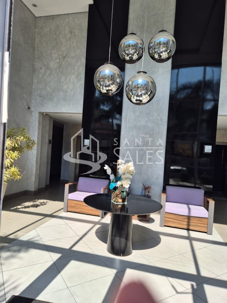 Apartamento, 1 quarto, 40 m² - Foto 69