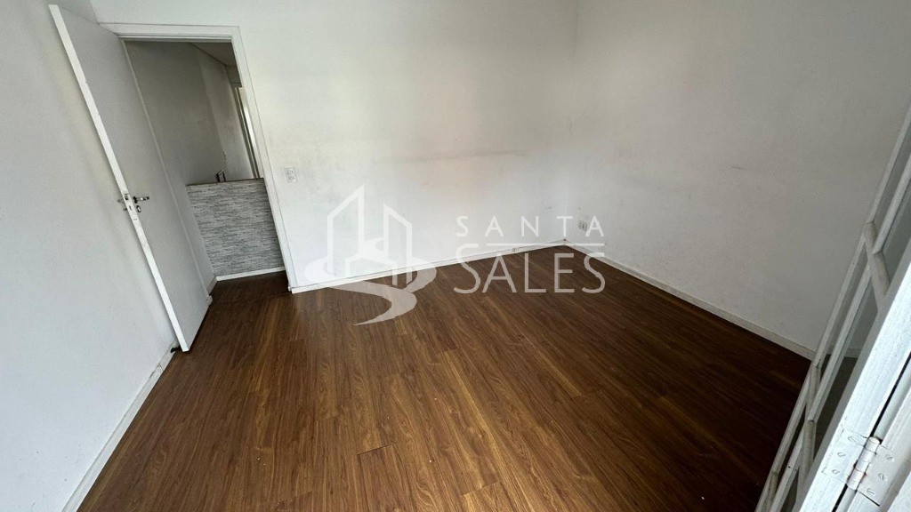 Sobrado, 4 quartos, 100 m² - Foto 10