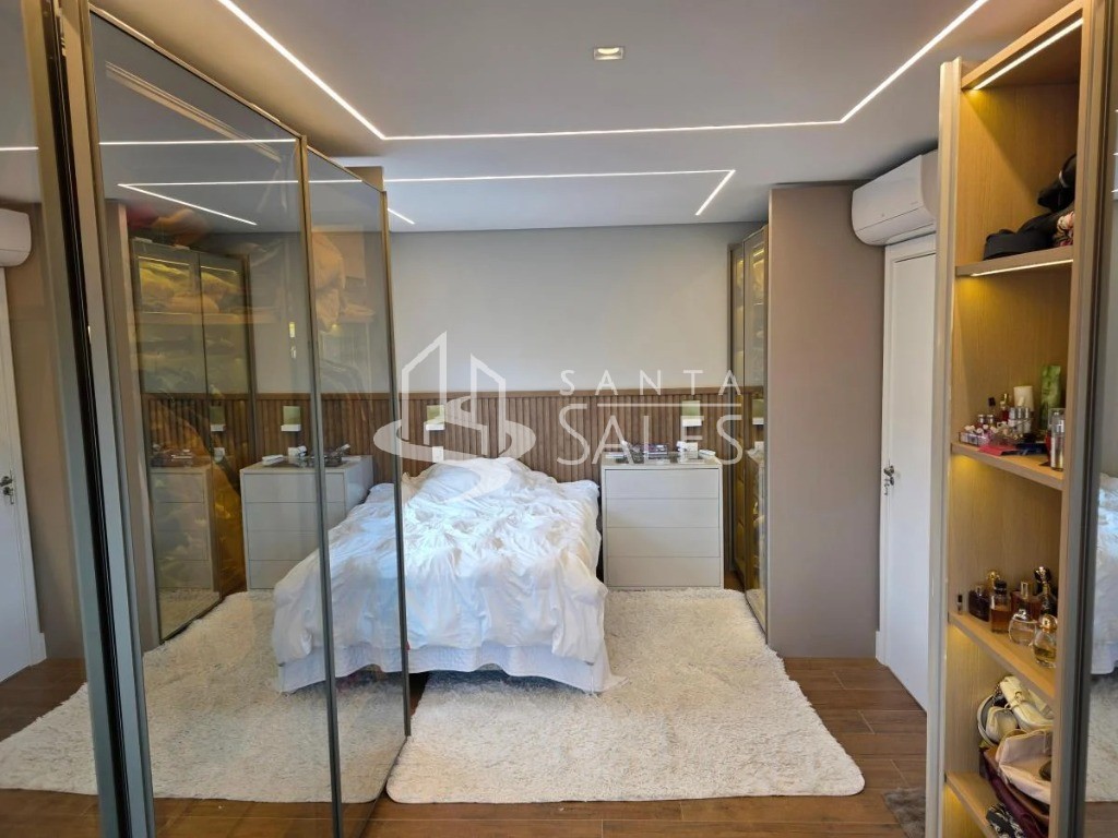 Apartamento, 1 quarto, 82 m² - Foto 22
