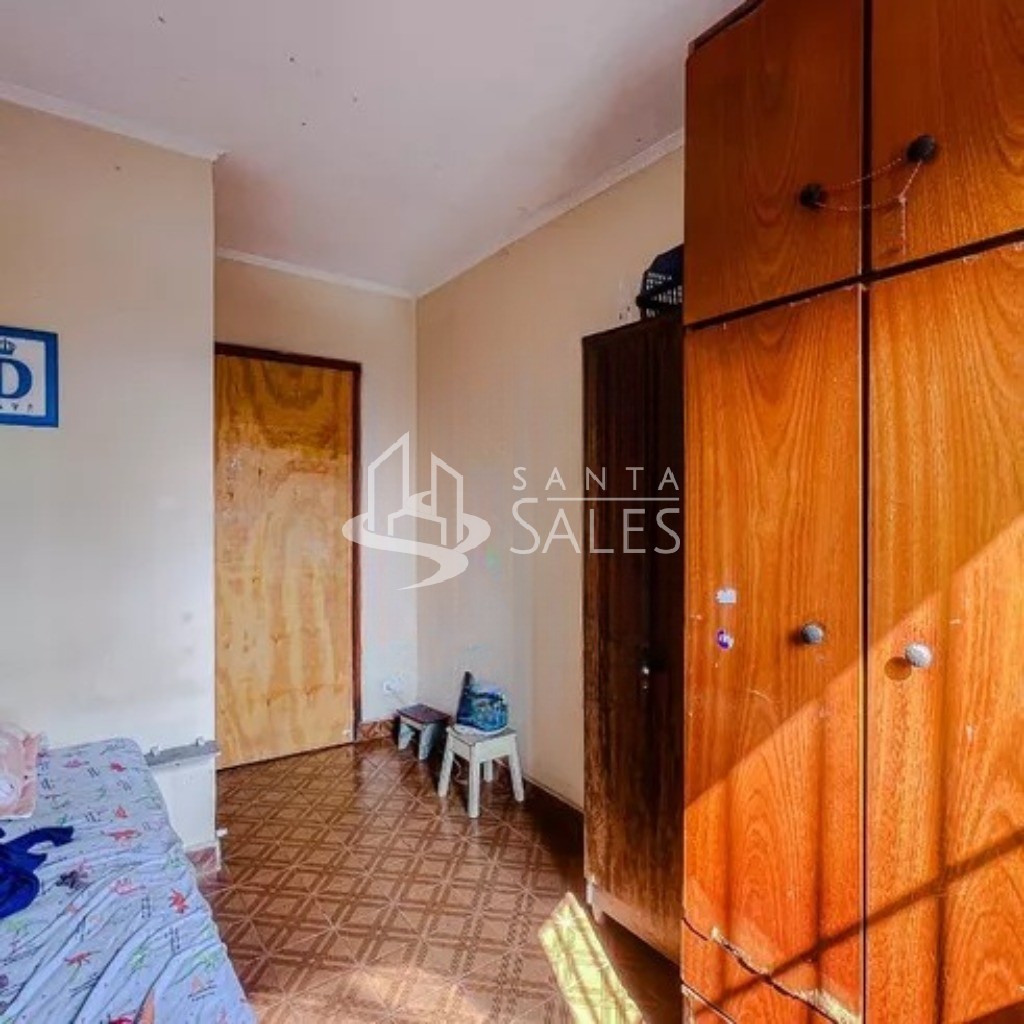 Casa, 4 quartos - Foto 38