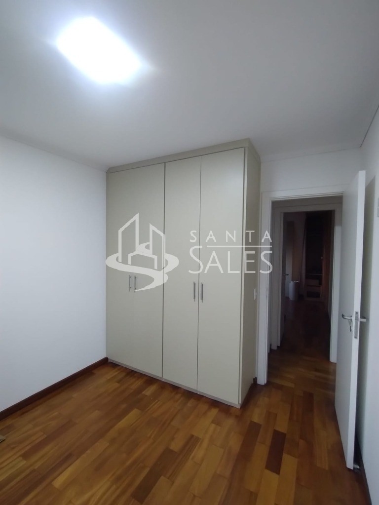 Apartamento, 3 quartos, 87 m² - Foto 11