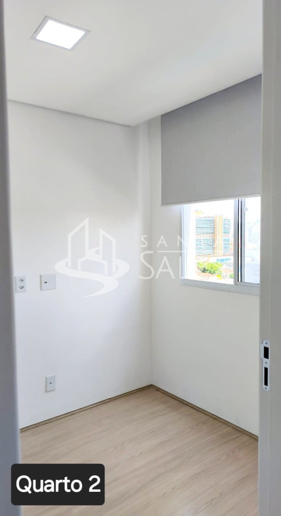 Apartamento, 2 quartos, 35 m² - Foto 12