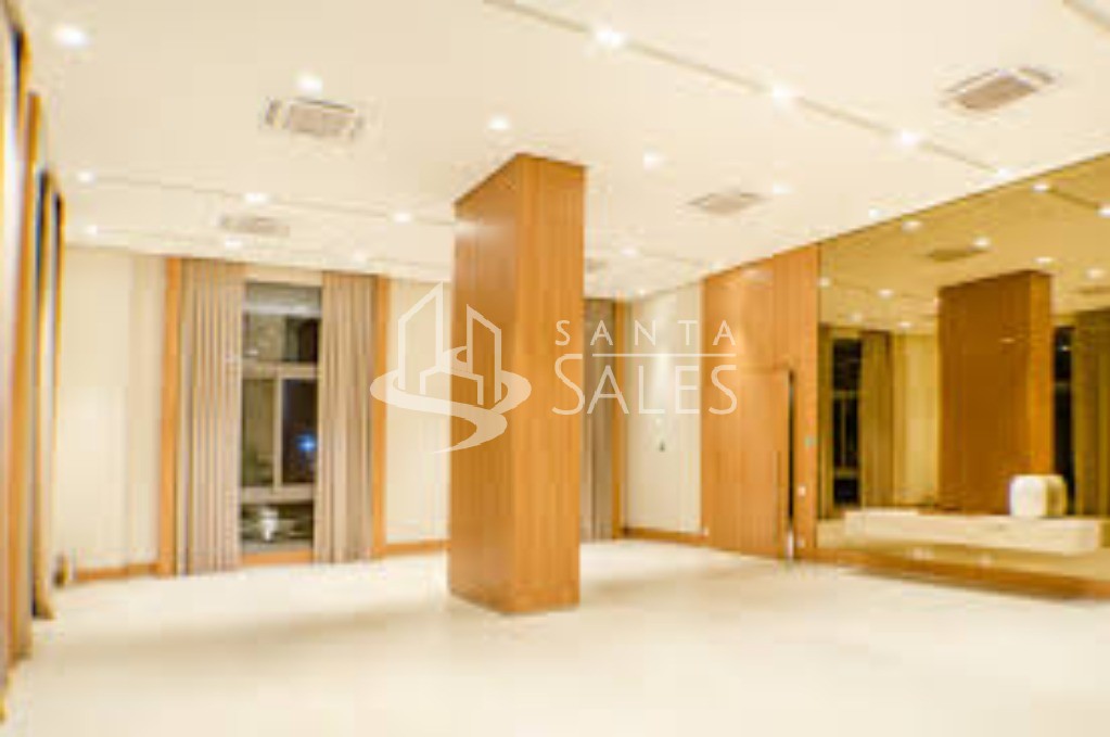 Apartamento, 4 quartos, 344 m² - Foto 43