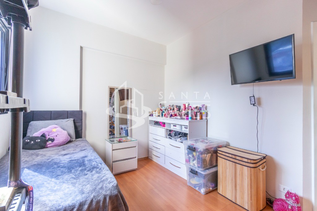 Apartamento, 3 quartos, 161 m² - Foto 13