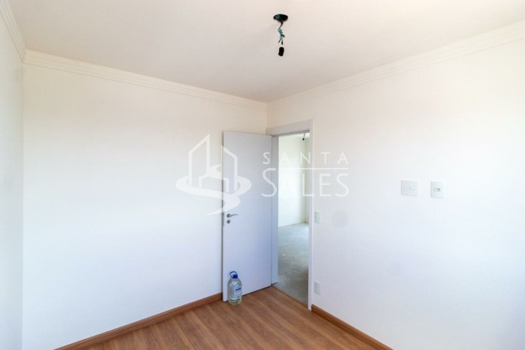 Apartamento, 2 quartos, 51 m² - Foto 7