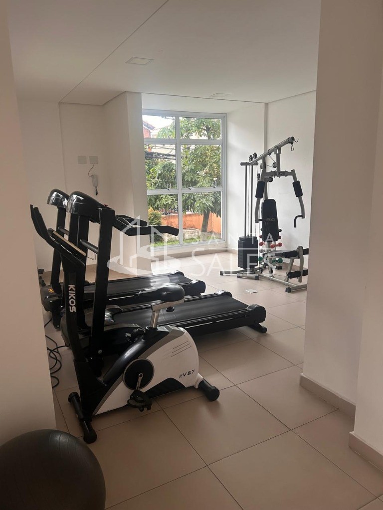 Apartamento, 2 quartos, 52 m² - Foto 18