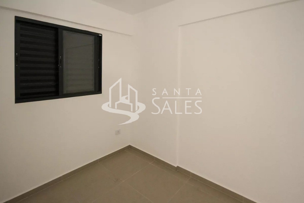 Apartamento, 1 quarto, 32 m² - Foto 25