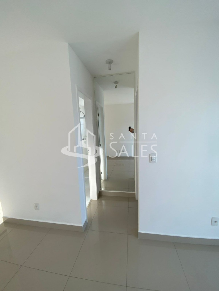 Apartamento, 1 quarto, 43 m² - Foto 6