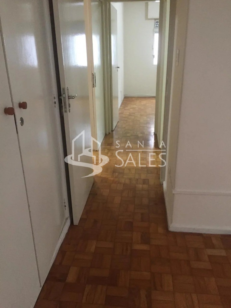 Apartamento, 2 quartos, 116 m² - Foto 12
