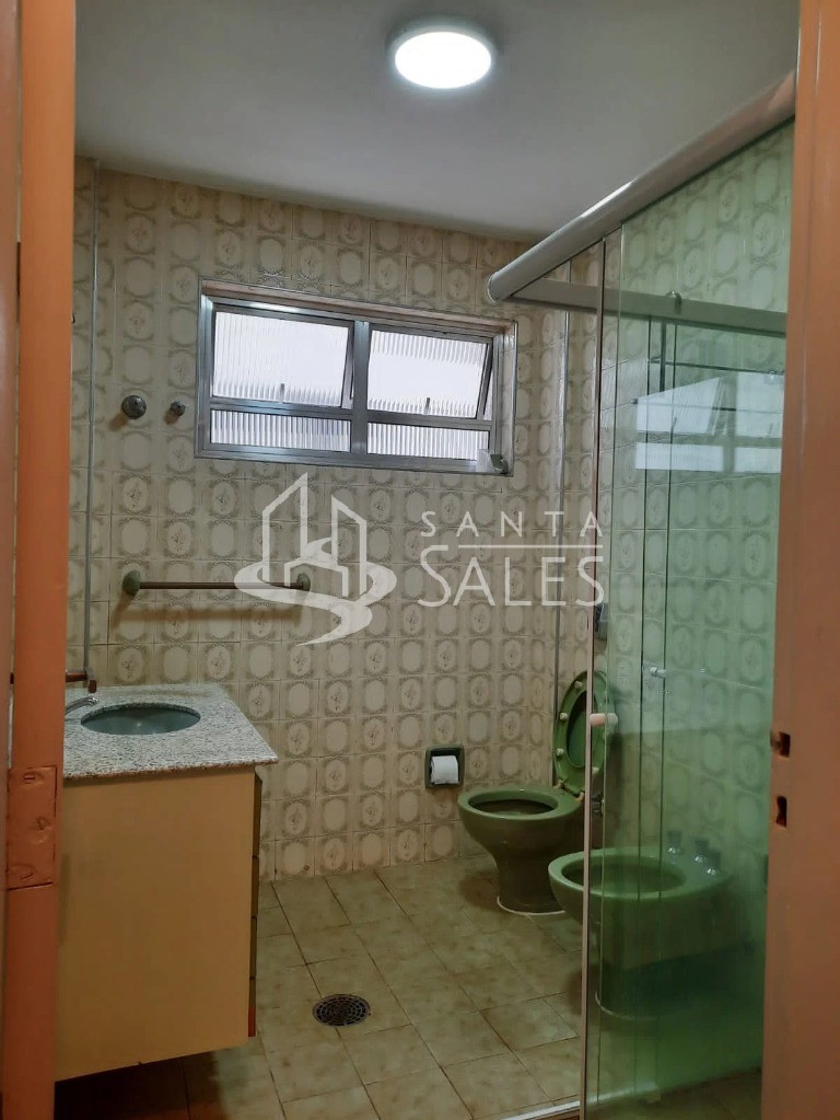 Apartamento, 2 quartos, 116 m² - Foto 18