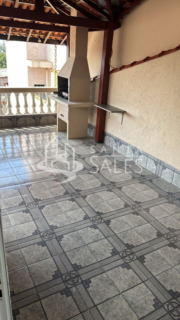 Sobrado, 2 quartos, 140 m² - Foto 16