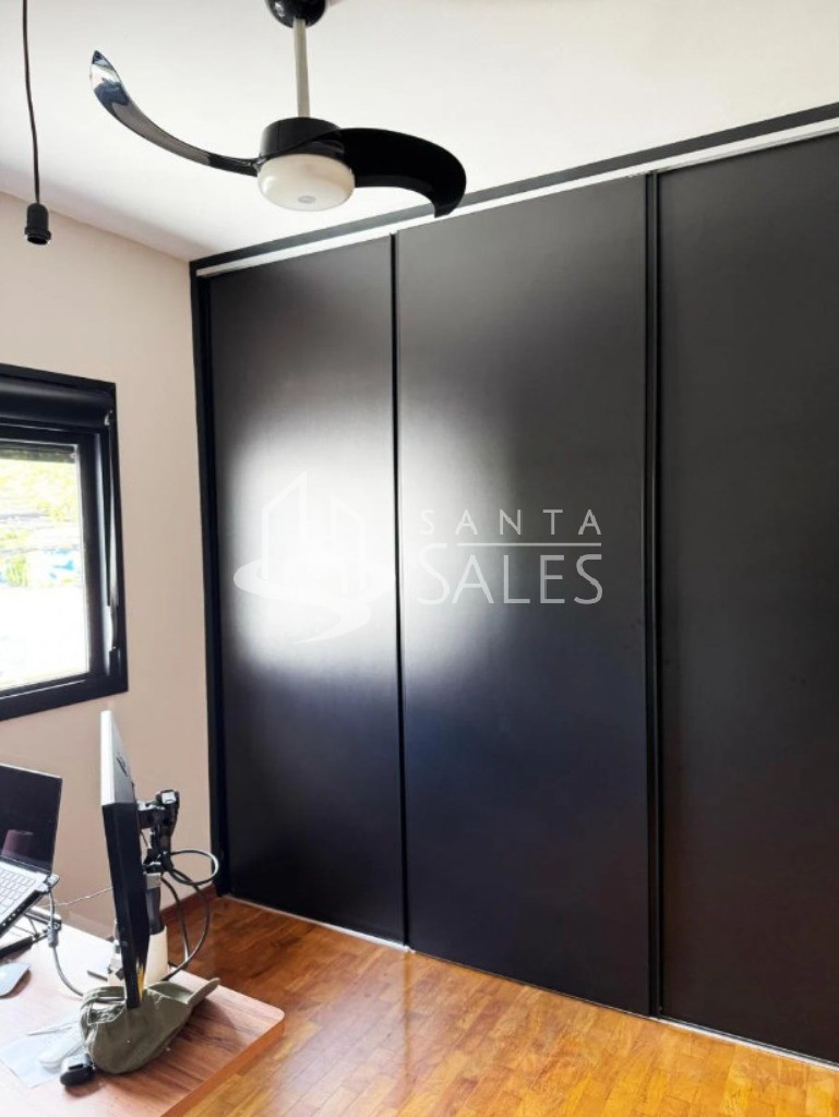 Casa, 4 quartos, 120 m² - Foto 5