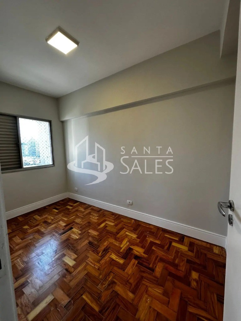 Apartamento, 2 quartos, 60 m² - Foto 9