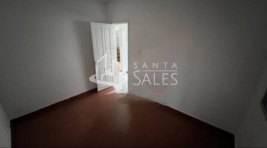 Sobrado, 3 quartos, 150 m² - Foto 35