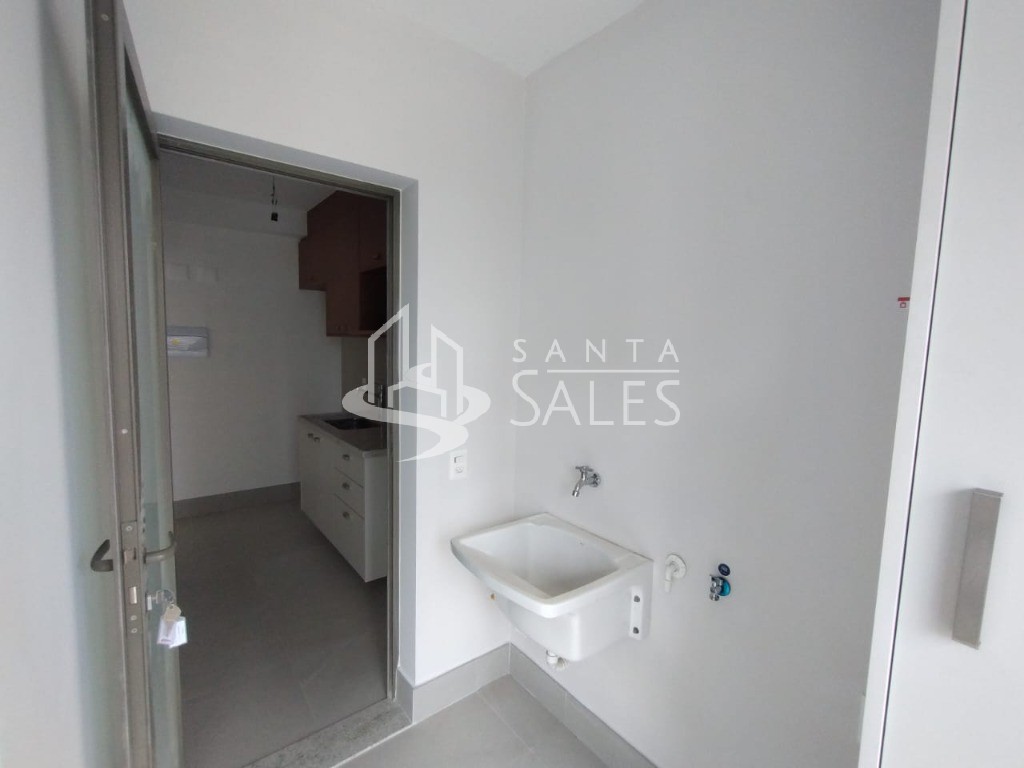 Apartamento, 2 quartos, 60 m² - Foto 21