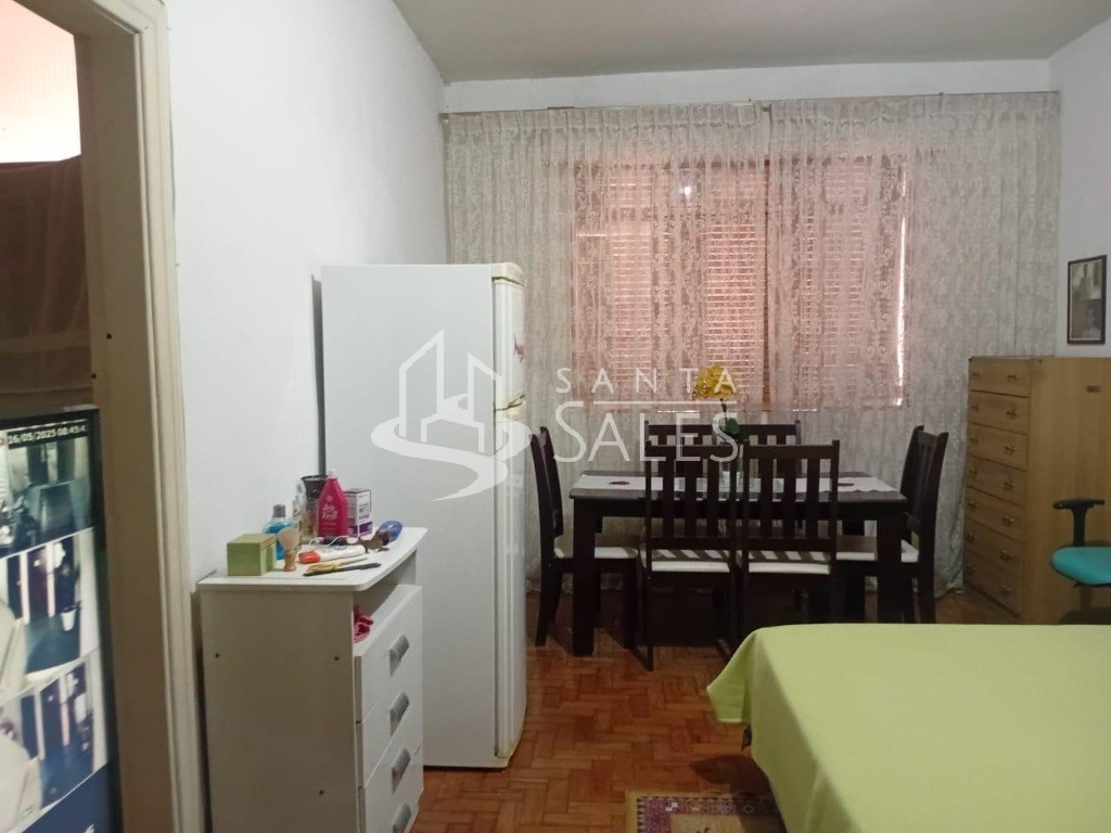 Apartamento, 2 quartos, 102 m² - Foto 6