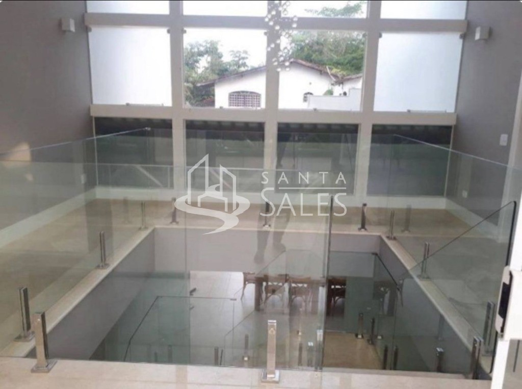 Casa, 5 quartos - Foto 11