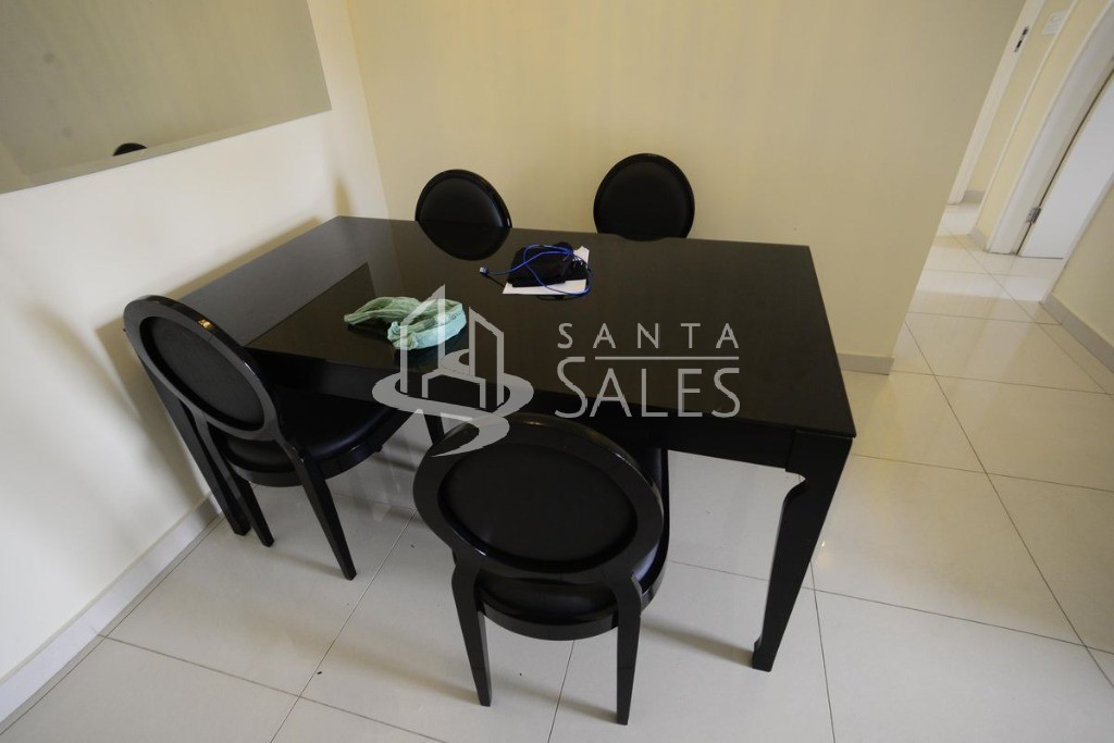 Apartamento, 2 quartos, 72 m² - Foto 4