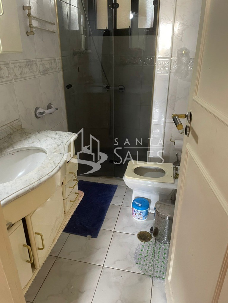 Apartamento, 3 quartos, 142 m² - Foto 10