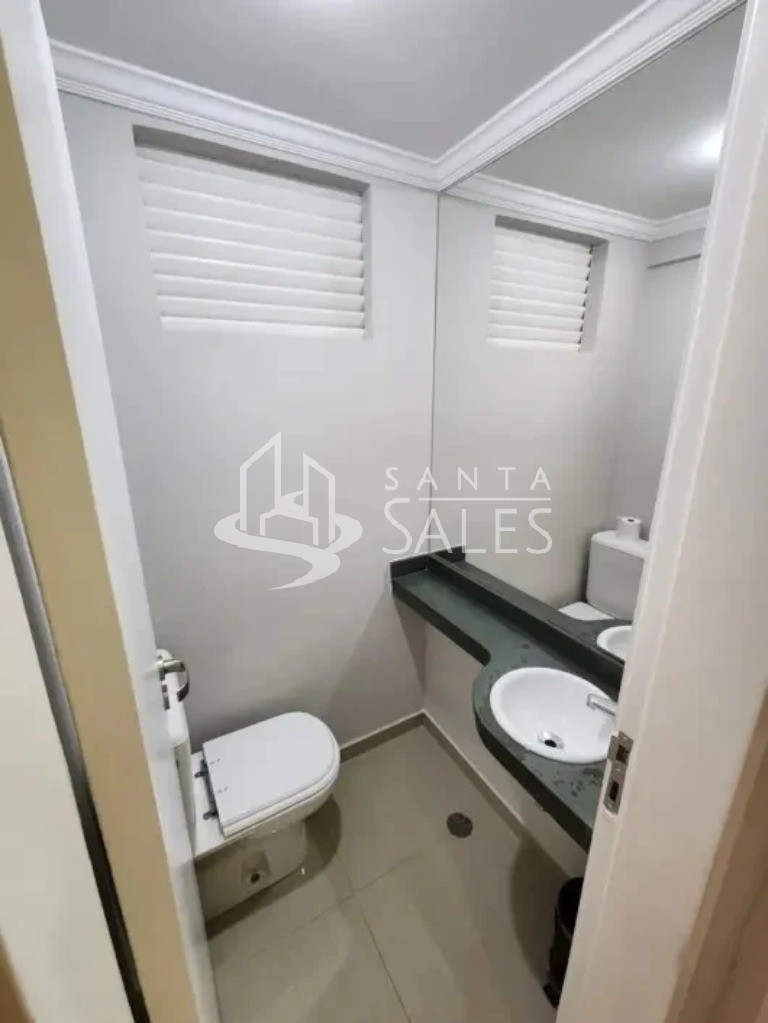 Apartamento, 2 quartos, 93 m² - Foto 15