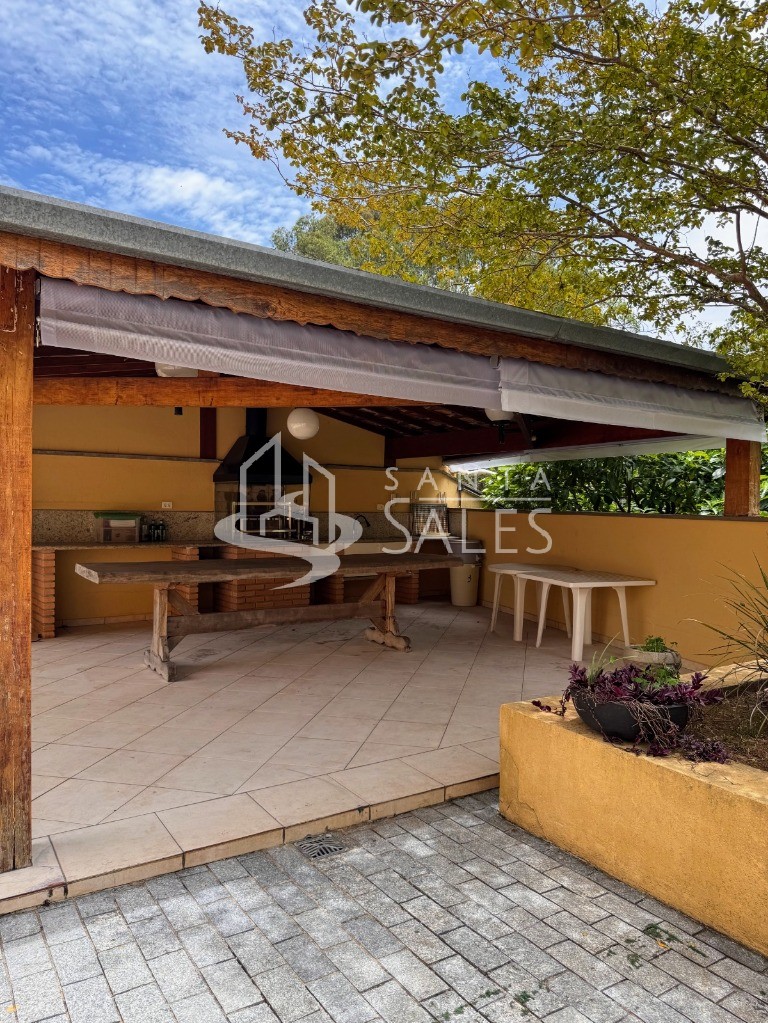 Apartamento, 2 quartos, 167 m² - Foto 16