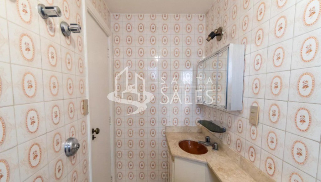 Apartamento, 3 quartos, 101 m² - Foto 14