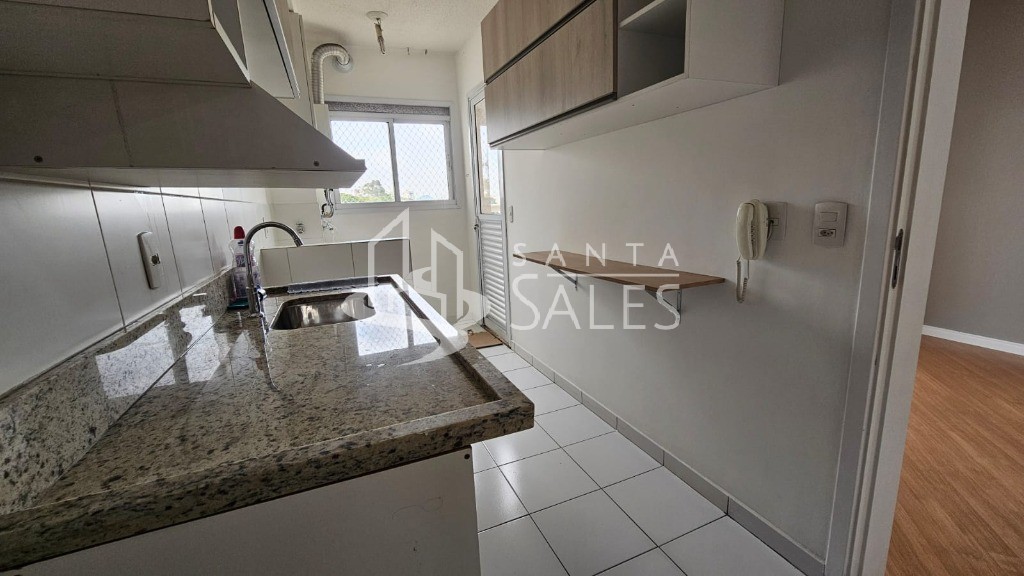 Apartamento, 2 quartos, 110 m² - Foto 5