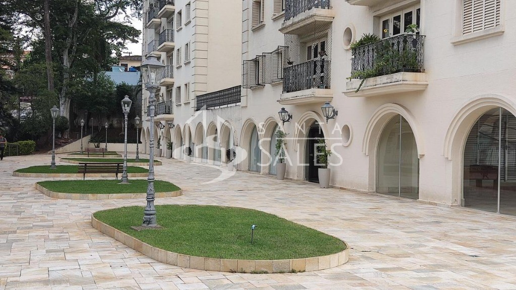 Apartamento, 2 quartos, 105 m² - Foto 24