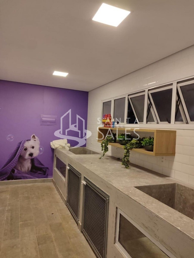 Apartamento, 2 quartos, 43 m² - Foto 23