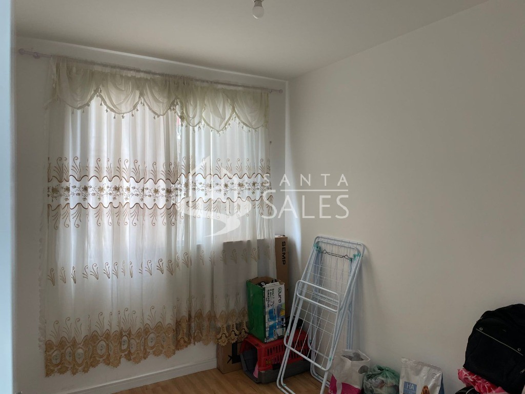 Apartamento, 2 quartos, 41 m² - Foto 8